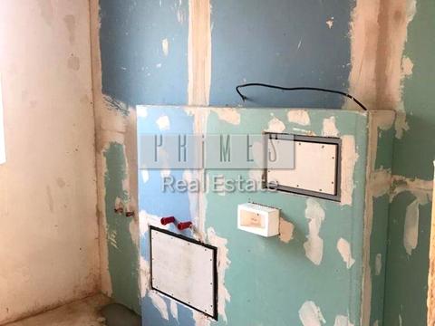 будинок за адресою Садова