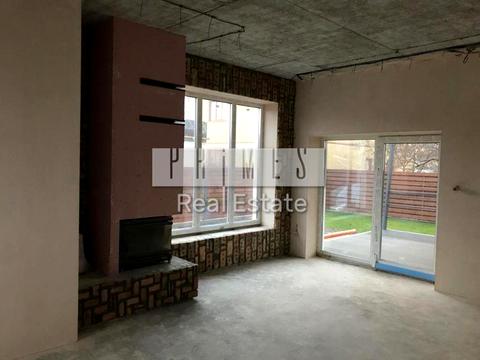 будинок за адресою Садова