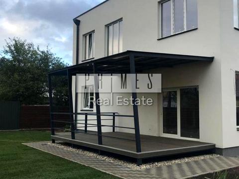 будинок за адресою Садова