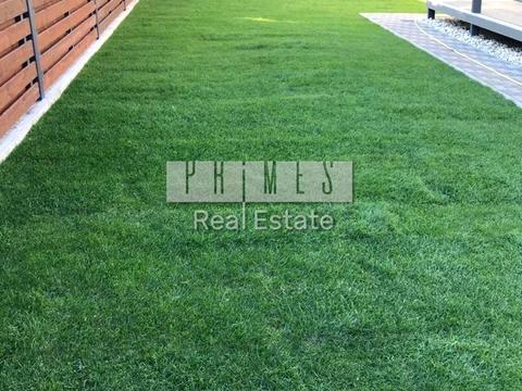 будинок за адресою Садова