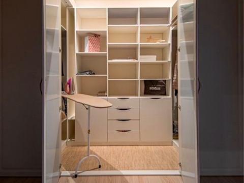 квартира за адресою Станіслава Партали вул. (Балакірєва), 17