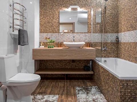 квартира за адресою Станіслава Партали вул. (Балакірєва), 17