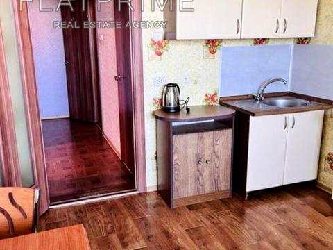 квартира за адресою Науки просп., 55-А