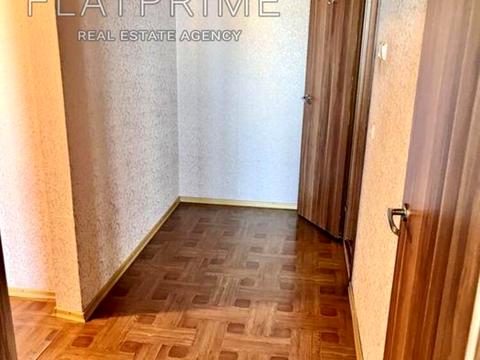 квартира за адресою Науки просп., 55-А