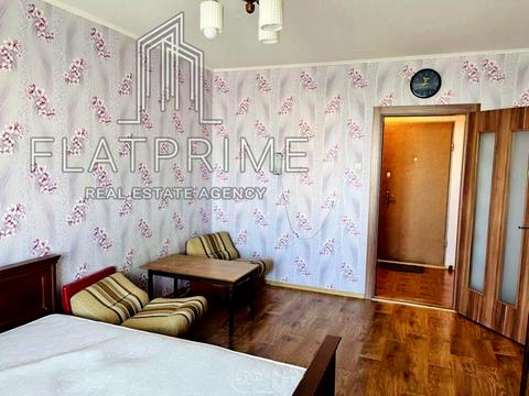 квартира за адресою Науки просп., 55-А