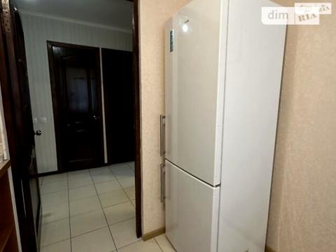 квартира за адресою Євгена Чикаленка вул., 68а