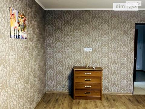 квартира за адресою Євгена Чикаленка вул., 68а