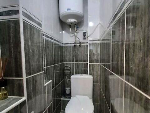 квартира за адресою Євгена Чикаленка вул., 68а