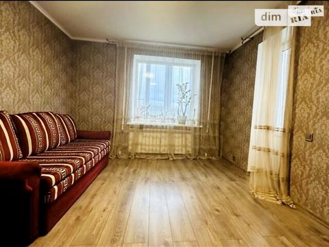 квартира за адресою Євгена Чикаленка вул., 68а