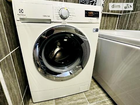 квартира за адресою Євгена Чикаленка вул., 68а