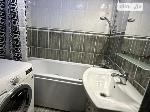 квартира за адресою Євгена Чикаленка вул., 68а