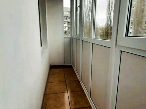 квартира за адресою Євгена Чикаленка вул., 68а