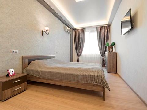 квартира за адресою Станіслава Партали вул. (Балакірєва), 17