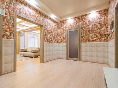 квартира за адресою Станіслава Партали вул. (Балакірєва), 17