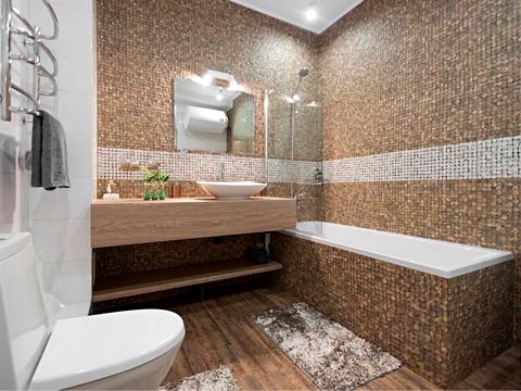 квартира за адресою Станіслава Партали вул. (Балакірєва), 17