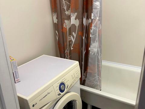 квартира за адресою Оноре де Бальзака вул., 6