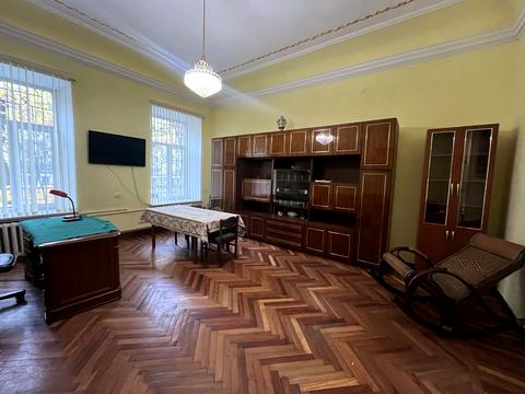 квартира по адресу Пастера ул., 46