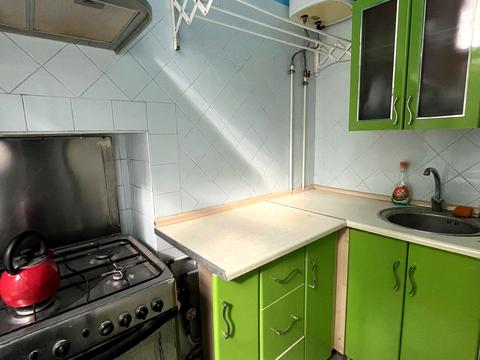 квартира по адресу Пастера ул., 46