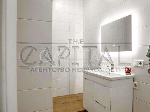 будинок за адресою Бортницький пров.