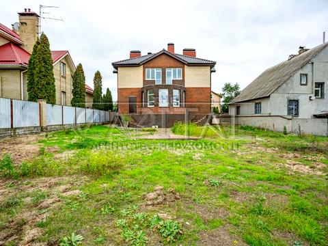 будинок за адресою Бортницький пров.