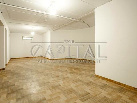 будинок за адресою Бортницький пров.