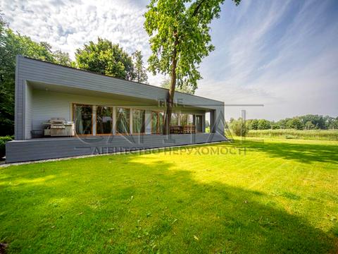 дом по адресу Старокиевская ул.