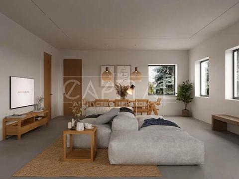 дом по адресу Киевская ул.