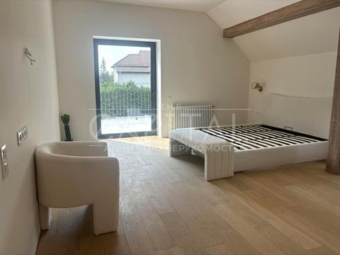 будинок за адресою Київська вул.