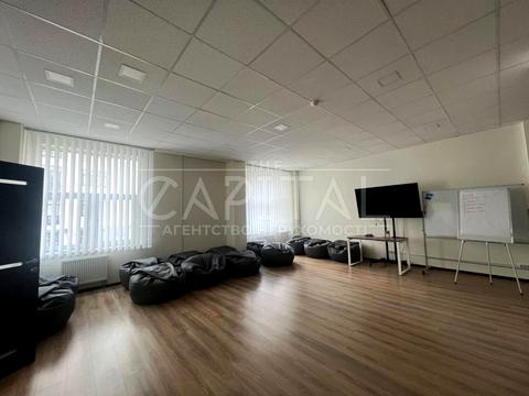 коммерческая по адресу Евгения Коновальца ул. (Щорса), 44Б