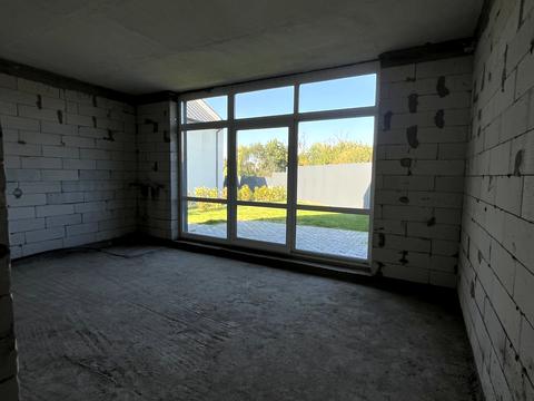 дом по адресу Покровська ул.