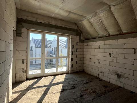 дом по адресу Покровська ул.