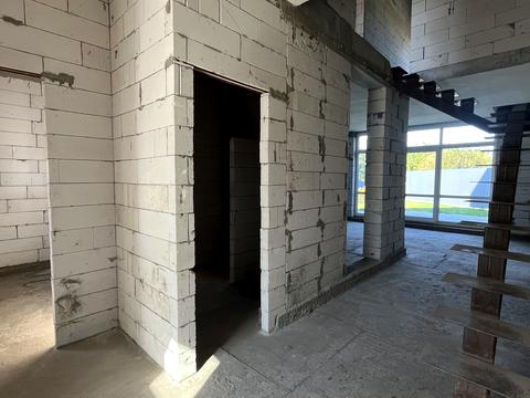 дом по адресу Покровська ул.