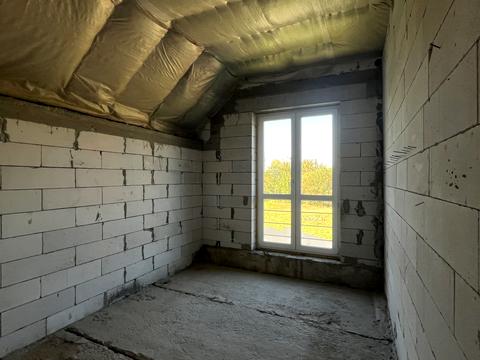 дом по адресу Покровська ул.