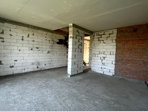 дом по адресу Покровська ул.