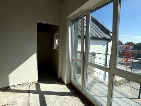 дом по адресу Покровська ул.