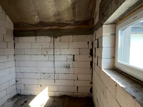 дом по адресу Покровська ул.