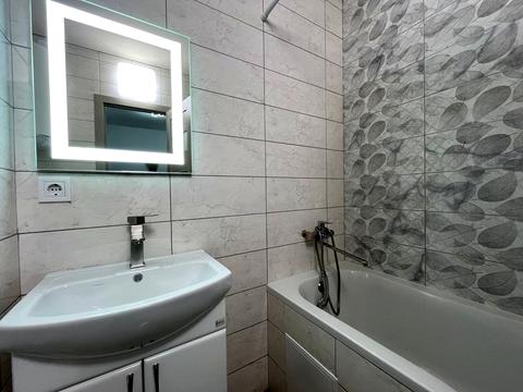 квартира за адресою Сергія Москаленка вул. (Красовського), 53