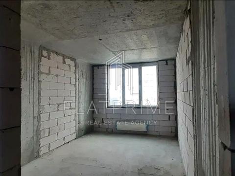 квартира по адресу Академика Заболотного ул., 15