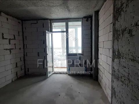 квартира по адресу Академика Заболотного ул., 15