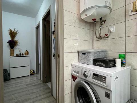 квартира за адресою Сергія Москаленка вул. (Красовського), 53