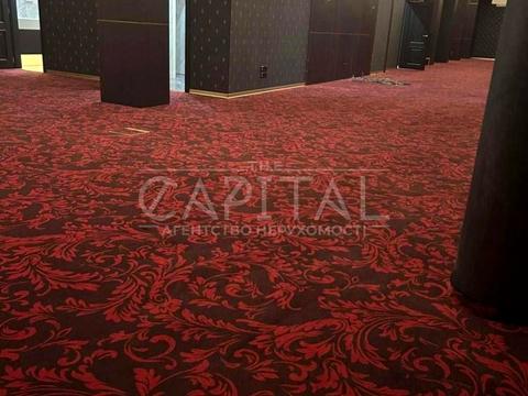 комерційна за адресою Голосіївський просп. (40-річчя Жовтня), 93