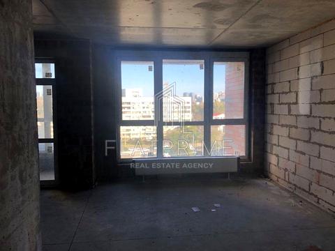 квартира по адресу Костанайская ул., 13