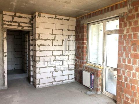 квартира по адресу Костанайская ул., 13