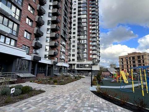 квартира по адресу Костанайская ул., 13