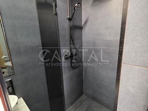 комерційна за адресою Берестейський просп. (Перемоги), 11