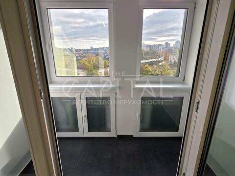 комерційна за адресою Берестейський просп. (Перемоги), 11