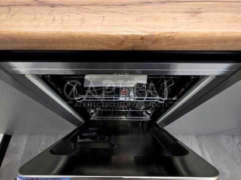 комерційна за адресою Берестейський просп. (Перемоги), 11