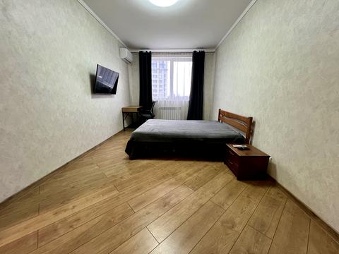 квартира за адресою Угорська вул., 14к