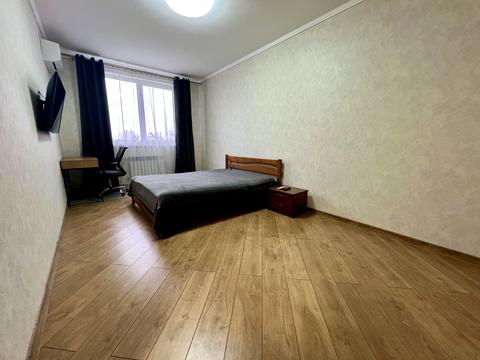 квартира за адресою Угорська вул., 14к