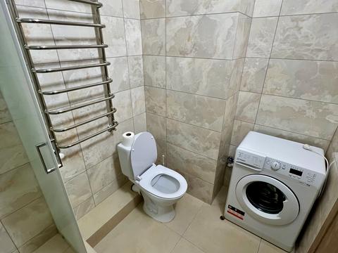 квартира за адресою Угорська вул., 14к